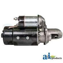 A169502 22MT12VCWD/DDR Starter Fits Electrical Apps