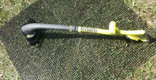 Ryobi P2003 18 Volt String Trimmer Tool Only
