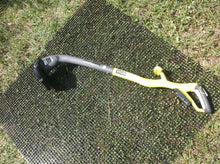 Ryobi P2003 18 Volt String Trimmer Tool Only