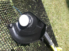 Ryobi P2003 18 Volt String Trimmer Tool Only