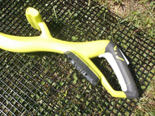 Ryobi P2003 18 Volt String Trimmer Tool Only