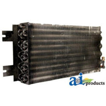 A184700 Condenser Fits Case-IH Tractor