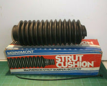 MacPherson 141268 Replacement Strut Boot Only (For Parts)