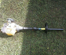 BL160 Bolen 2 Cycle Gas Power Head ( Power Head Only )