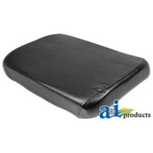 A24713-1 Bottom Cushion Steel Black Fits Case