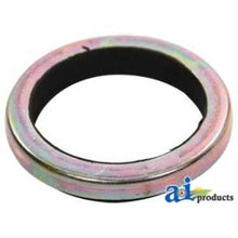 A27139 Seal Fits Case