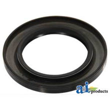 A27139 Seal Fits Case