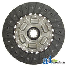 A36147 Transmission Disc 10" (Auburn) Fits Case-IH Tractor
