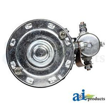 A36584 12VCWD/D Starter Prestolite Fits Electrical Apps