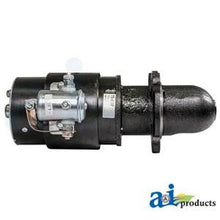 A36584 12VCWD/D Starter Prestolite Fits Electrical Apps