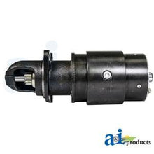 A36584 12VCWD/D Starter Prestolite Fits Electrical Apps