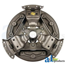 A36963 Pressure Plate Assy Fits Case