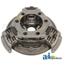 A39212 Pressure Plate Assy 11" Fits Case-IH Tractor