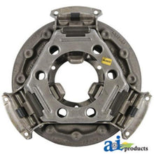 A39213 Pressure Plate Assy 11" Fits Case-IH Tractor