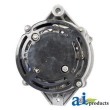 A47044 10SI12V100AN Alternator Fits Electrical Apps
