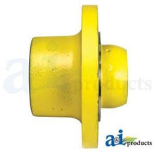 A51157 Hub 8 Bolt Fits Case