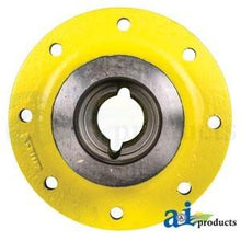 A51157 Hub 8 Bolt Fits Case