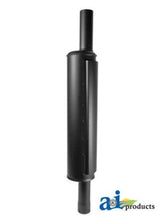 A59765 Muffler Fits Case