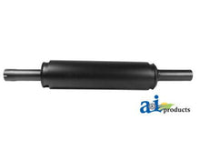 A59765 Muffler Fits Case