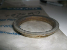 4870197 Volvo Thrust Washer
