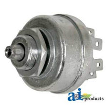 A64499 Switch Light Fits Case-IH Tractor