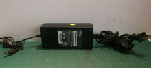 Pace EADP-36FB A Output 12V DC 3A AC Adapter #GTJD5AMAT1P