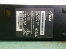 Pace EADP-36FB A Output 12V DC 3A AC Adapter #GTJD5AMAT1P