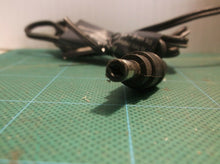 Pace EADP-36FB A Output 12V DC 3A AC Adapter #GTJD5AMAT1P