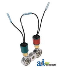 A6ADPKIT Hi/Low Adaptor Kit Fits John Deere