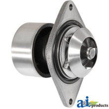A77703 Water Pump Fits International Harvester