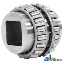 AB14028 Bearing Set Fits Several