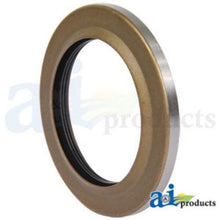 AB14028 Bearing Set Fits Several