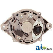 ABO0107 Alternator Bosch 85 amp Fits Electrical Apps