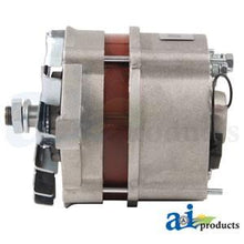 ABO0107 Alternator Bosch 85 amp Fits Electrical Apps