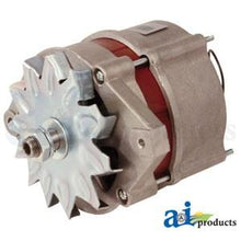ABO0107 Alternator Bosch 85 amp Fits Electrical Apps