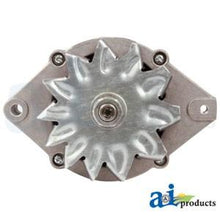 ABO0107 Alternator Bosch 85 amp Fits Electrical Apps