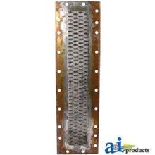 AC1120R Radiator Core Fits John Deere