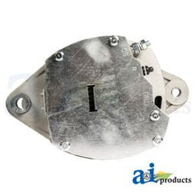 ADR0010 Alternator Delco 60 amp Fits Electrical Apps