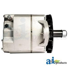 ADR0010 Alternator Delco 60 amp Fits Electrical Apps