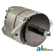 ADR0010 Alternator Delco 60 amp Fits Electrical Apps