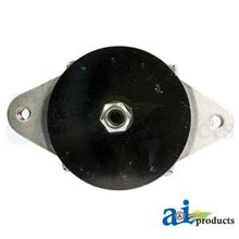ADR0010 Alternator Delco 60 amp Fits Electrical Apps