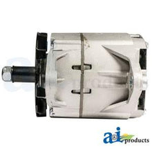 ADR0010 Alternator Delco 60 amp Fits Electrical Apps
