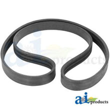 AE31453 Belt Platform Drive Fits John Deere