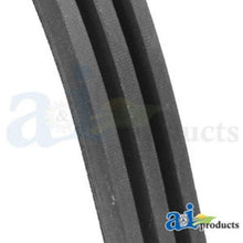 AE31453 Belt Platform Drive Fits John Deere