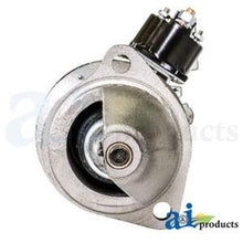 AE49533 12VCWD/D Starter Prestolite Fits Electrical Apps