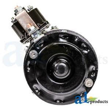 AE49533 12VCWD/D Starter Prestolite Fits Electrical Apps