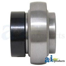 AE50458 Bearing Impellar Roller Fits John Deere