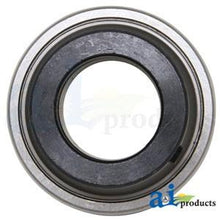 AE50458 Bearing Impellar Roller Fits John Deere