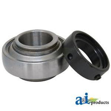 AE50458 Bearing Impellar Roller Fits John Deere