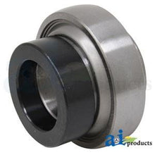 AE50458 Bearing Impellar Roller Fits John Deere